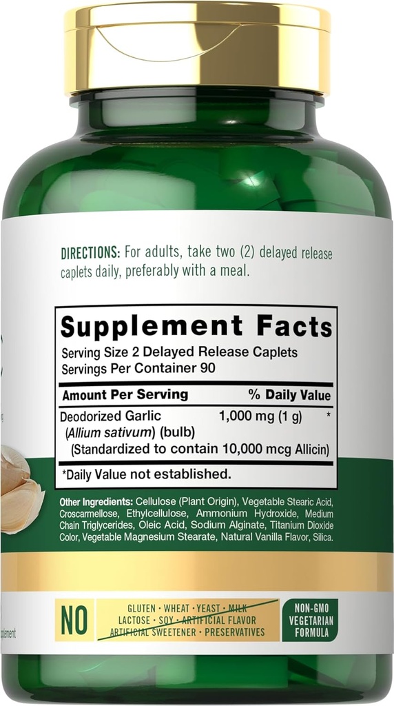 carlyle-garlic-supplement-1000mg-180-cap-2.jpg