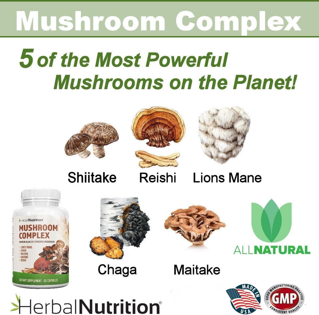herbal-nutrition-mushroom-complex-700mg--3.jpg