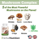 herbal-nutrition-mushroom-complex-700mg--3.jpg