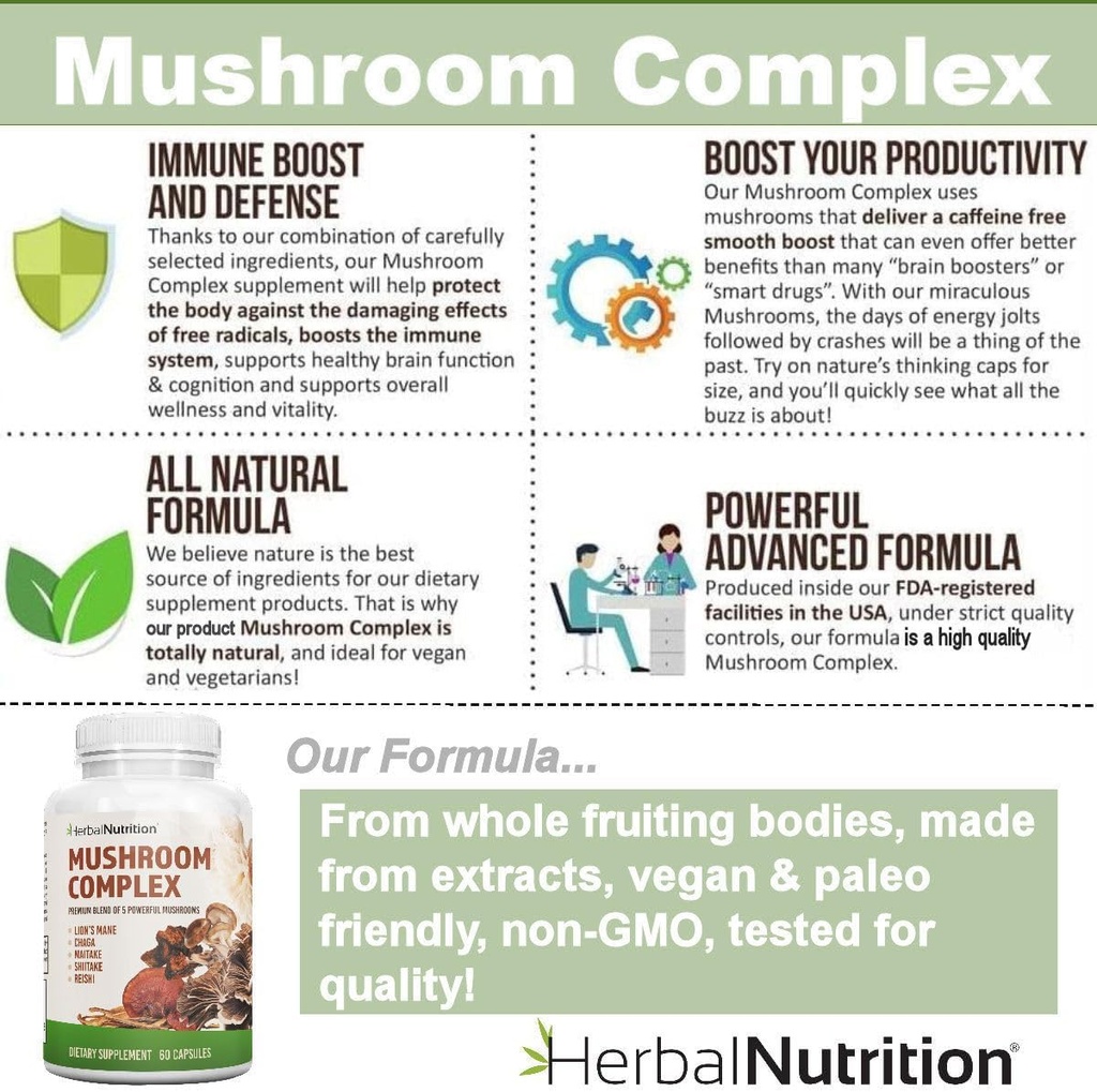 herbal-nutrition-mushroom-complex-700mg--4.jpg