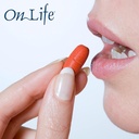 onlife-2.jpg