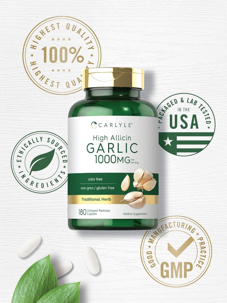 carlyle-garlic-supplement-1000mg-180-cap-5.jpg