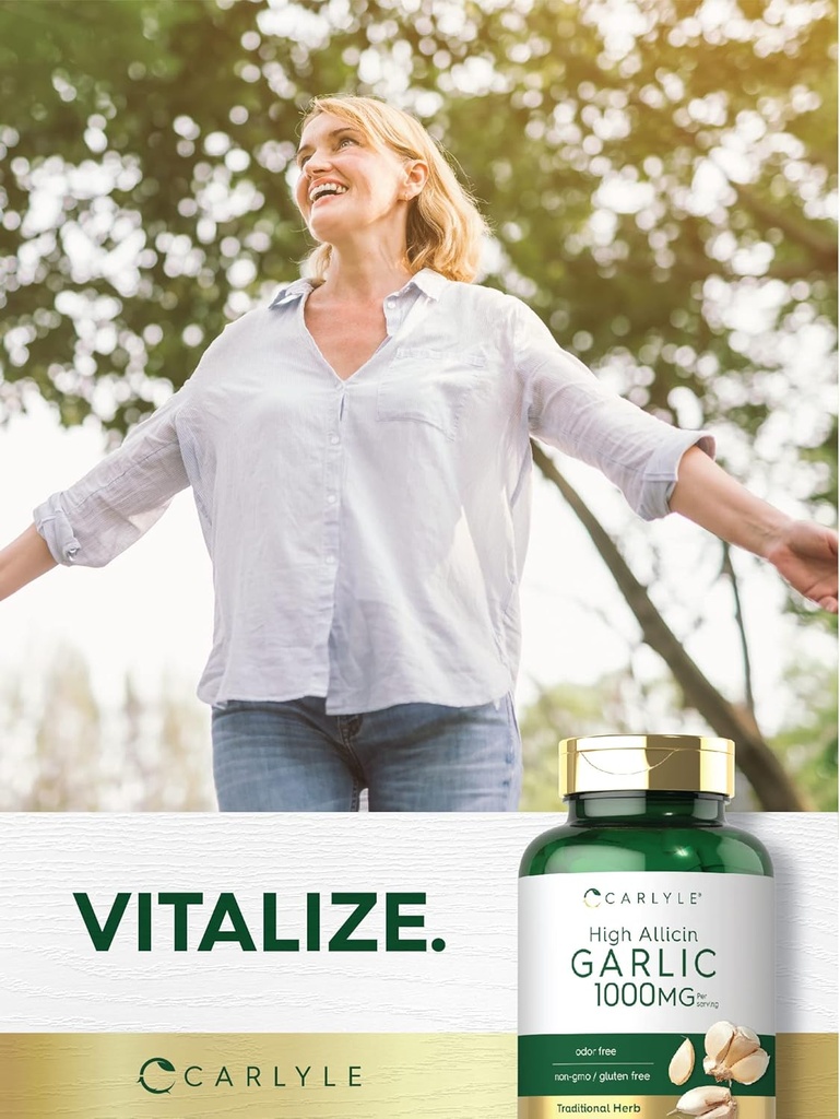 carlyle-garlic-supplement-1000mg-180-cap-6.jpg