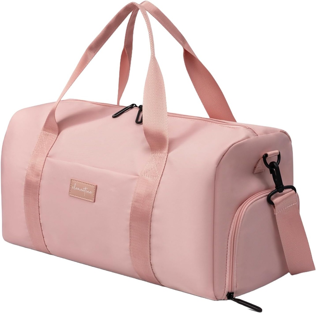 gym-bag-for-women-with-shoe-compartment--4.jpg