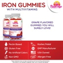 iron-gummies-new-formula-20-mg-iron-per--5.jpg