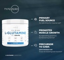 type-zero-l-glutamine-powder-kg-5000mg-s-5.jpg