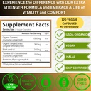 world-1stturmeric-curcumin-ginger-and-bl-3.jpg