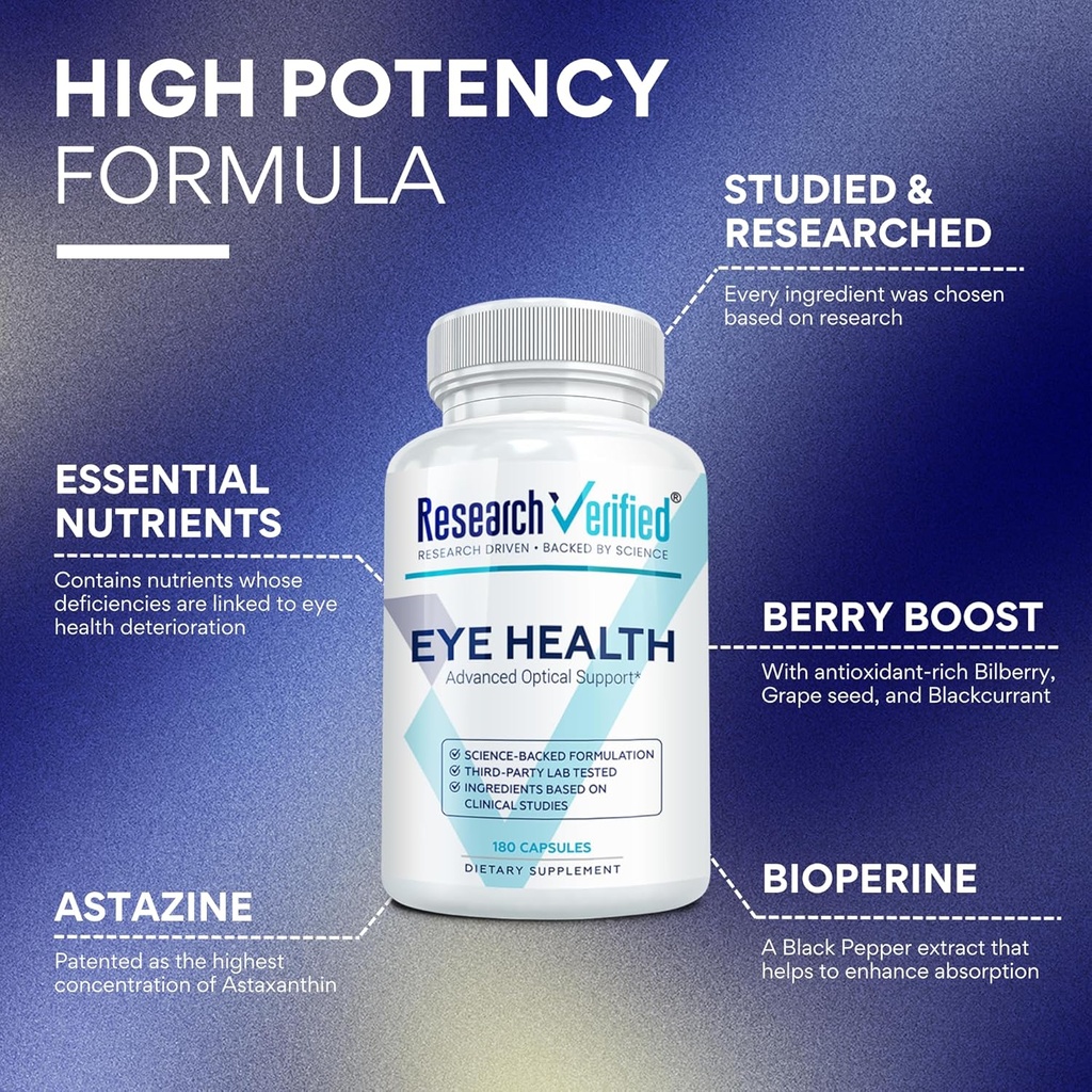 research-verified-eye-health---nourish-a-3.jpg