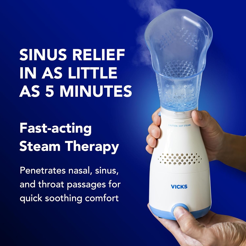 vicks-sinus-inhaler---non-medicated-stea-5.jpg
