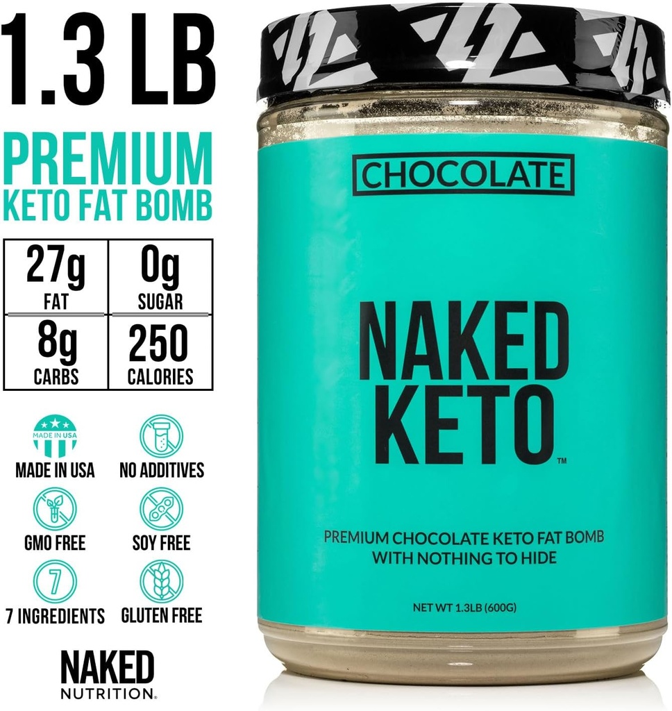 naked-chocolate-keto---premium-chocolate-2.jpg