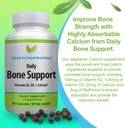 daily-bone-support-calcium-supplement-wi-3.jpg
