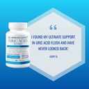 approved-science-uric-acid-flush-supplem-6.jpg