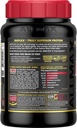 allmax-isoflex-whey-protein-isolate-choc-2.jpg