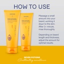 seven-potions-beard-conditioner-for-men--6.jpg