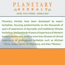planetary-herbals-red-clover-cleanser-ta-4.jpg