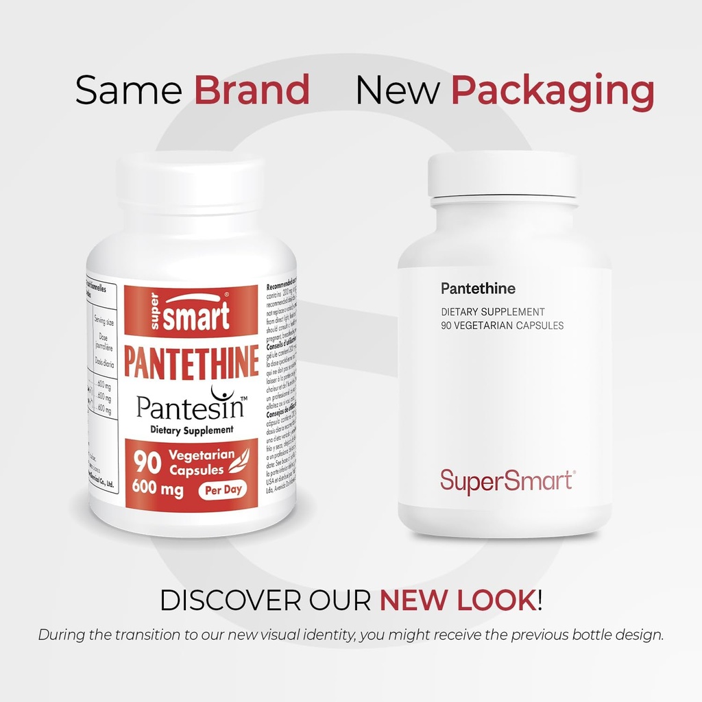 supersmart---pantesin-pantethine-600-mg--2.jpg