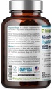 nicotinamide-hyaluronate-600-mg-60-vcaps-3.jpg