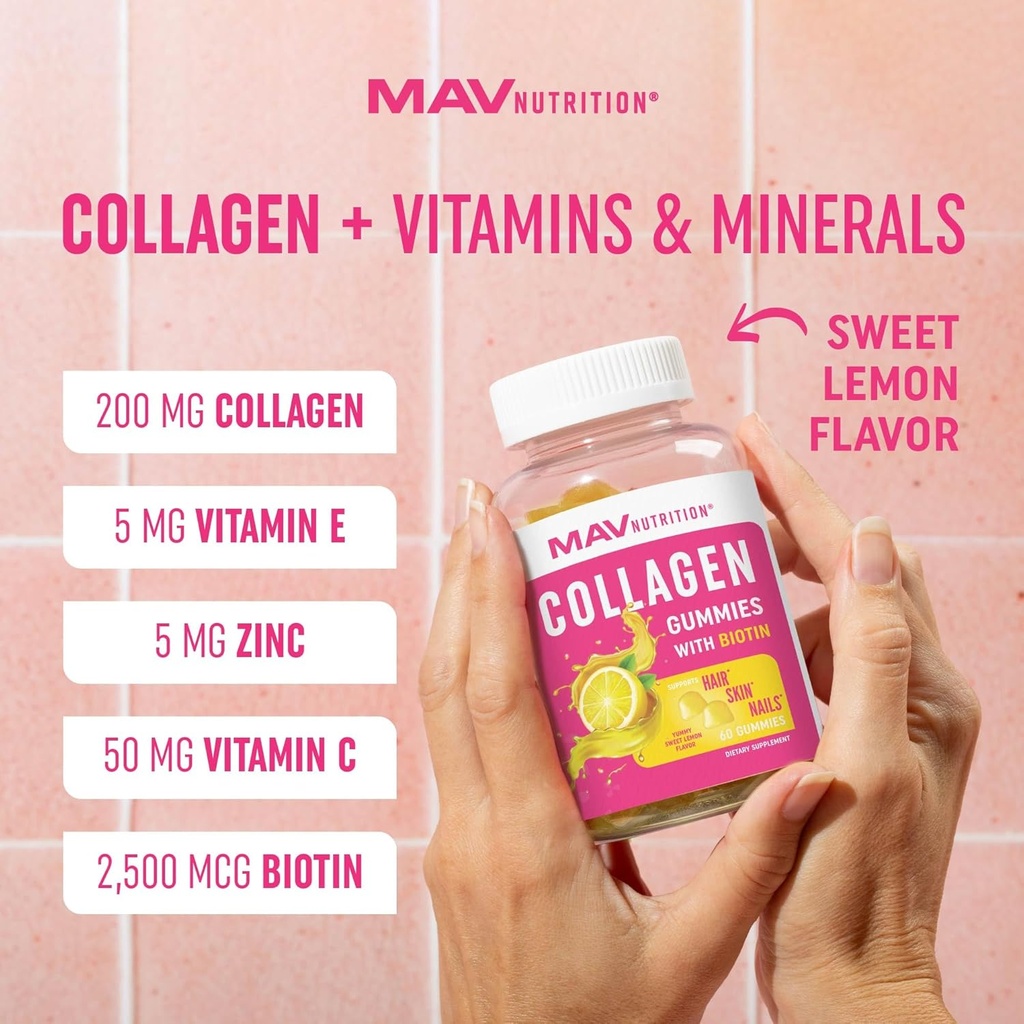 collagen-gummies-for-women-200mg-hydroly-4.jpg