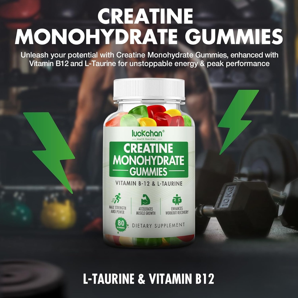 creatine-monohydrate-gummies-5g---creati-2.jpg