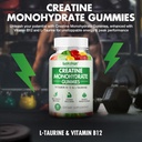 creatine-monohydrate-gummies-5g---creati-2.jpg