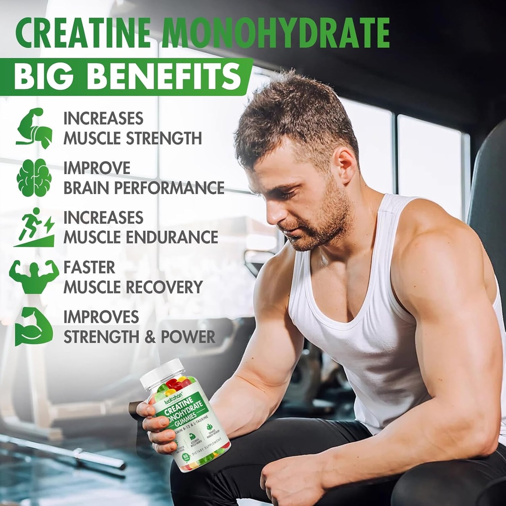 creatine-monohydrate-gummies-5g---creati-3.jpg