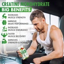 creatine-monohydrate-gummies-5g---creati-3.jpg