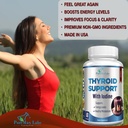 thyroid-support-with-iodine---metabolism-3.jpg