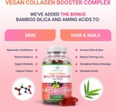 purify-life-vegan-collagen-gummies-with--3.jpg