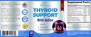 thyroid-support-with-iodine---metabolism-5.jpg