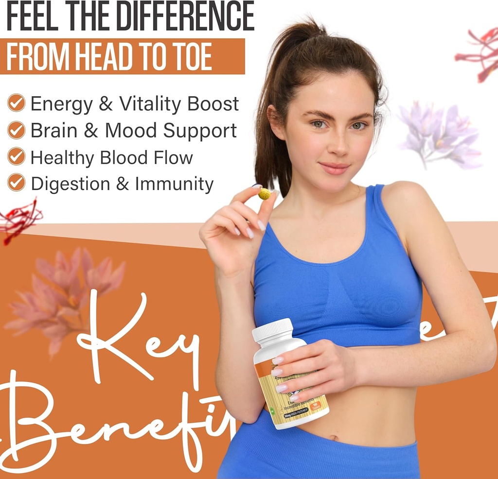 saffron-dietary-supplement---mood-suppor-4.jpg