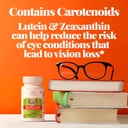 eyescience-macular-health-formula-120-ca-6.jpg