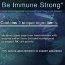lane-innovative---noxylane4-immune-prote-4.jpg