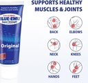 blue-emu-original-super-strength-cream-s-3.jpg