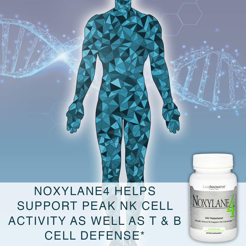 lane-innovative---noxylane4-immune-prote-6.jpg