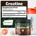 earthnutri-creatine-monohydrate-powder---4.jpg