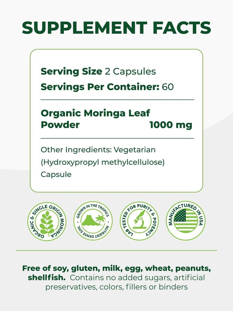 pura-vida-moringa-capsules-single-origin-3.jpg