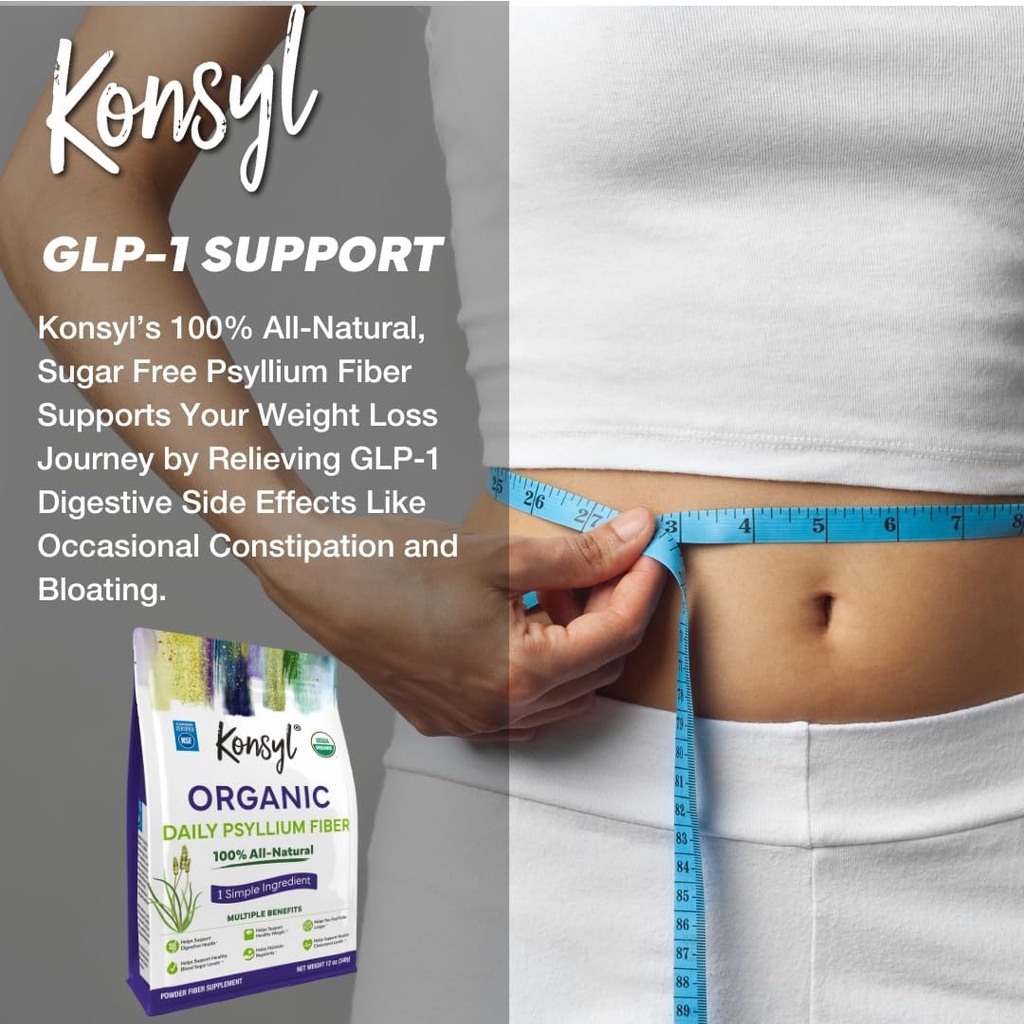 konsyl-organic-psyllium-husk-powder-5g-o-3.jpg