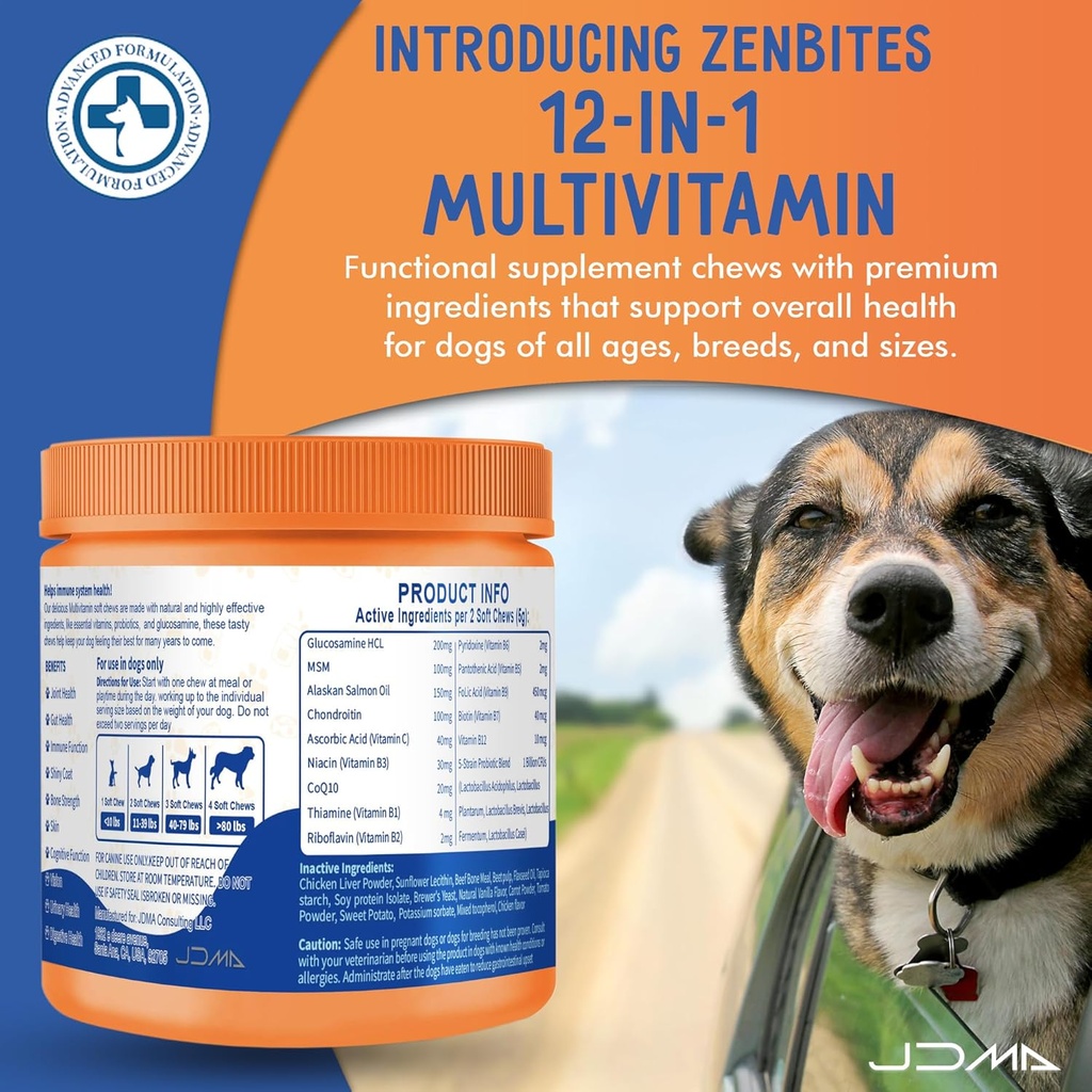 12-in-1-dog-vitamins-probiotics-120-soft-2.jpg