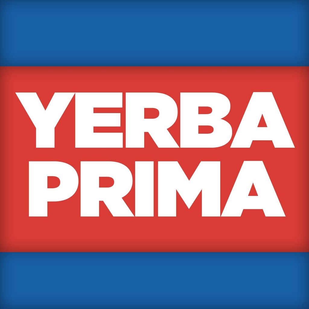 yerba-prima-psyllium-husks-caps-625-mg-4-6.jpg