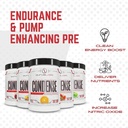 purus-labs-condense-preworkout-powder-40-5.jpg