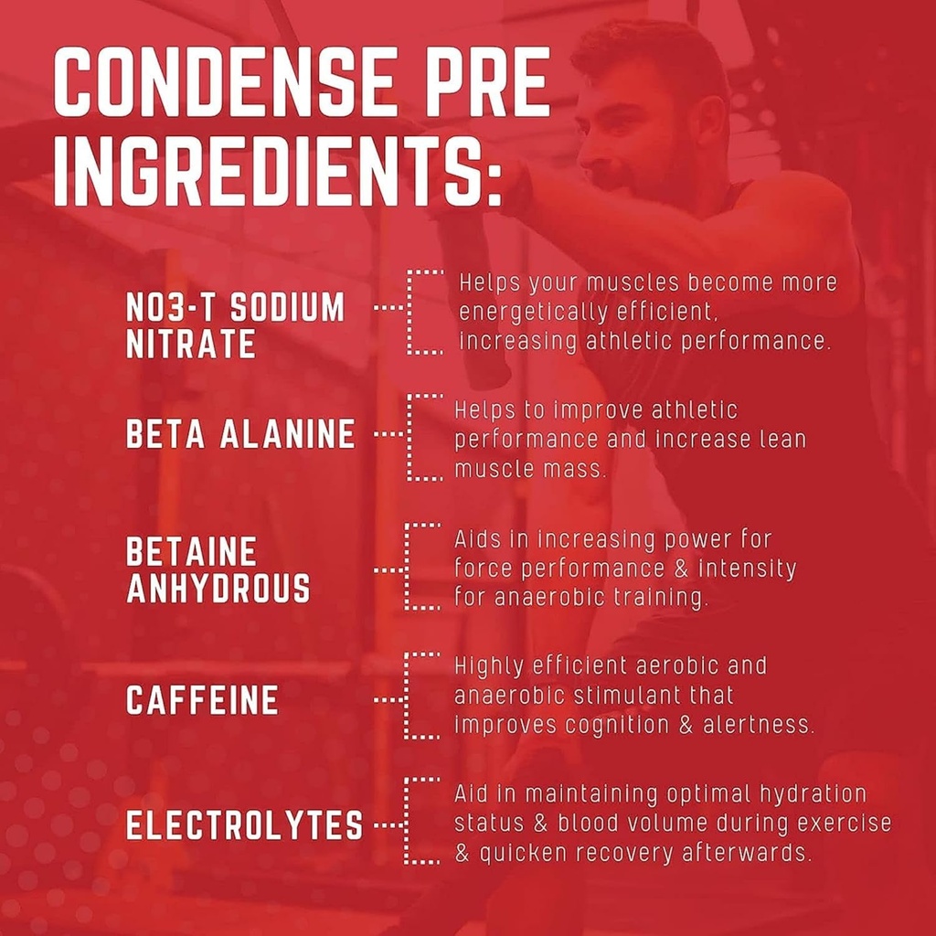 purus-labs-condense-preworkout-powder-40-6.jpg