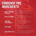 purus-labs-condense-preworkout-powder-40-6.jpg