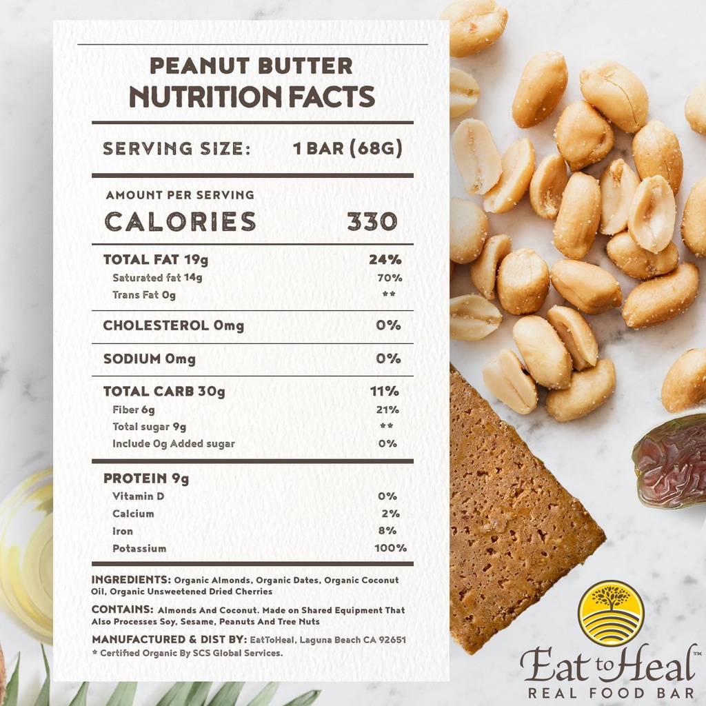 eattoheal-peanut-butter-real-food-bar----2.jpg