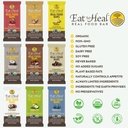 eattoheal-peanut-butter-real-food-bar----6.jpg