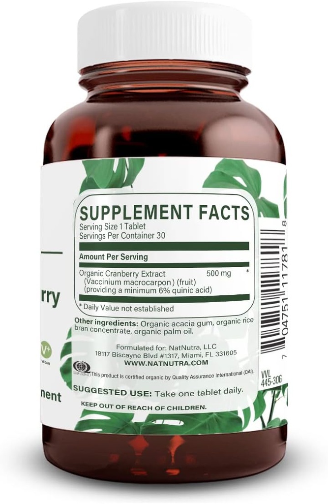 natural-nutra-organic-cranberry-extract--2.jpg