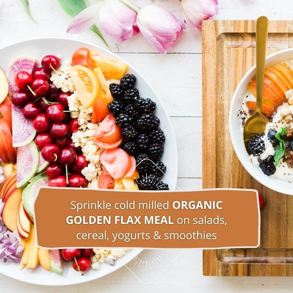 garden-of-life-100-organic-ground-flax-s-3.jpg
