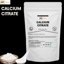 100-calcium-citrate-powder-food-grade-ve-3.jpg