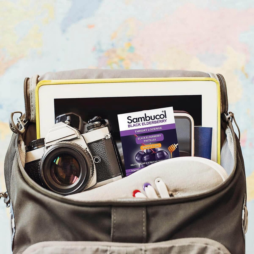 sambucol-black-elderberry-throat-lozenge-6.jpg
