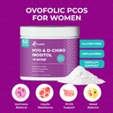 pcos-supplement-for-women---boost-fertil-3.jpg