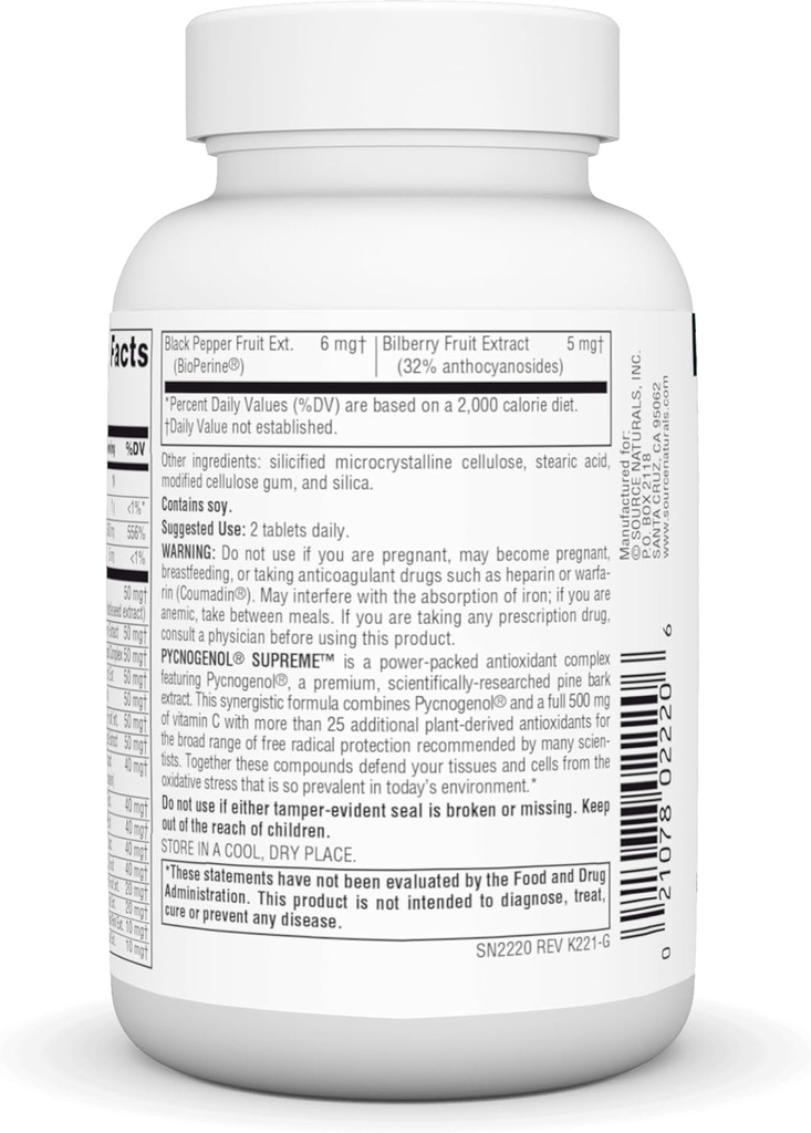 source-naturals-pycnogenol-supreme-berry-3.jpg